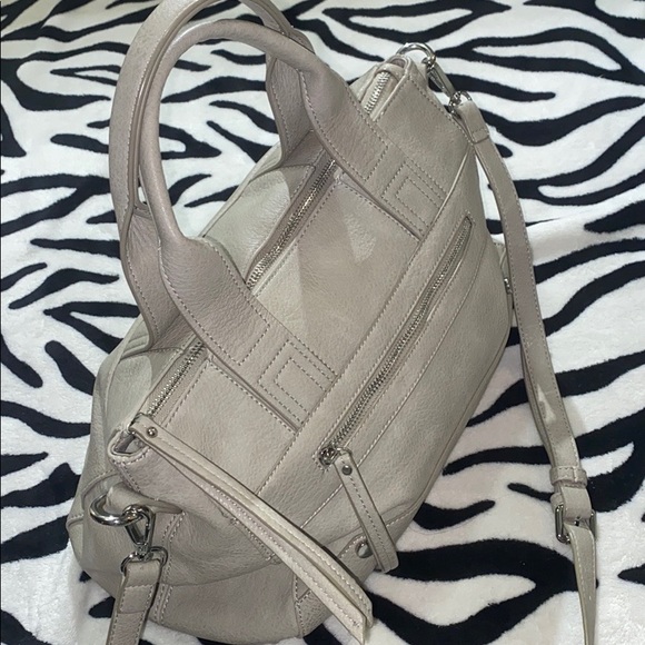 ‼️ Beautiful Tan Perfect Bag - Picture 2 of 8